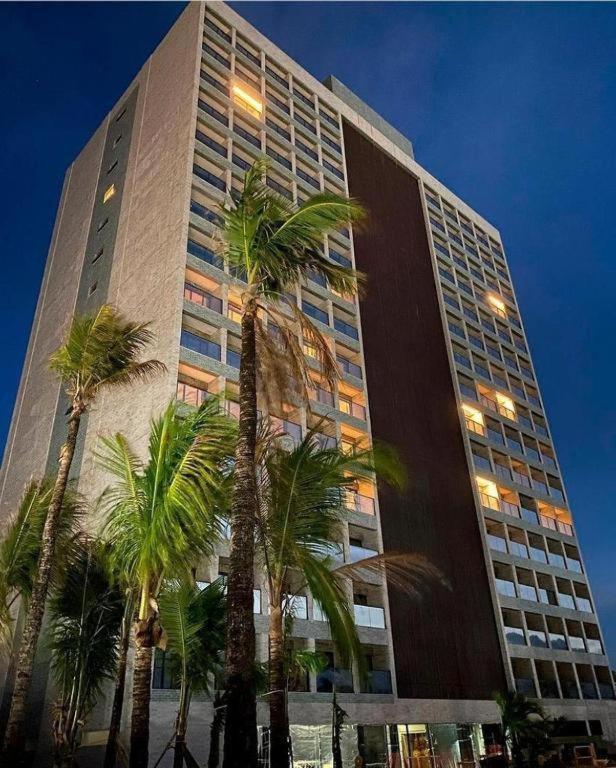 Salinas Premium Resort - Flat Salinopolis Exterior photo