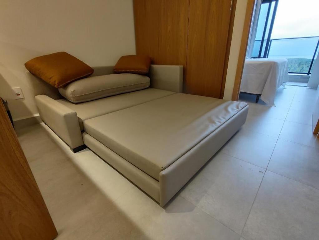 Salinas Premium Resort - Flat Salinopolis Exterior photo